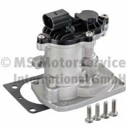 PIERBURG 7.24809.89.0 | EGR Valfi 03-Focus-Mondeo-Transit Connect