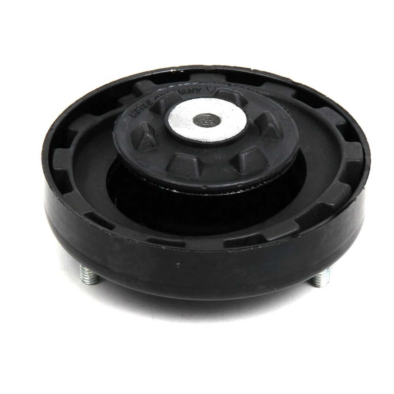 LEMFORDER 2102601 | Bmw 5 Serisi E39 Kasa Arka Amortisör Üst Takozu