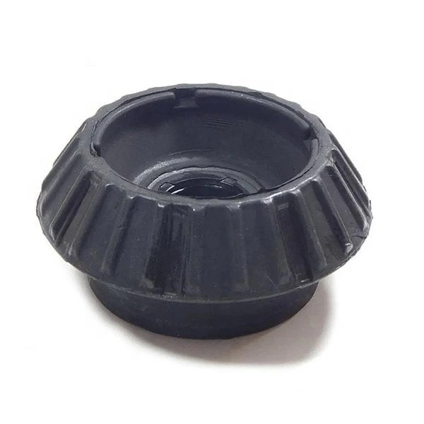 YERLİ 95015324 | Chevrolet Aveo T200-T250 Ön Amortisör Takozu Yansanayi Ürün 2004-2010