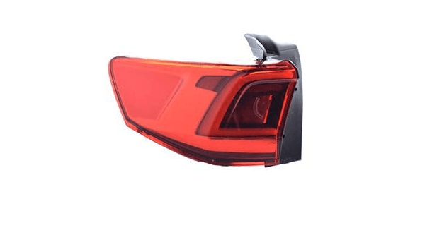 VAG / ORJINAL 5FJ945091 | Seat Tarraco Sol Dış Led Stop Orijinal