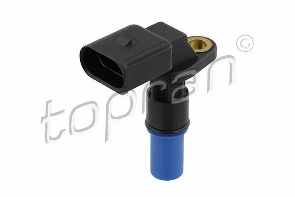 TOPRAN 111399 | Ekzantrık Konum Sensörü (VW Golf 03-14 Passat 01-11 Audi A3 01-13)
