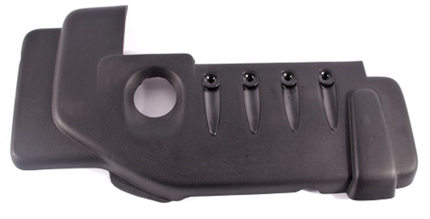 REP 0137420 | Peugeot 207 1.4 Hdi Motor Üst Kapağı Plastik Yansanayi