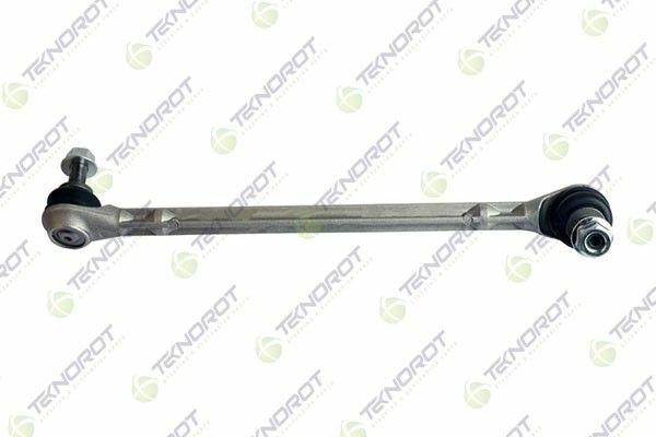 TEKNOROT M-247 | Askı Rotu Ön Sol X218 12-17 C218 11-17 W212 09-15 S212 09-16