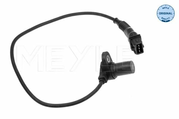 MEYLE 3148990038 | Sensör Eksantirik M-52 / 54 E-38 / 39 / 46 / 60 / 65 / 70 / 83