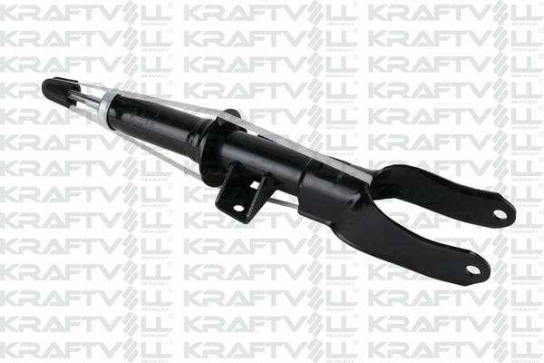 KRAFTVOLL 15010394 | Ön Amortisör Gazlı Amarok 10-