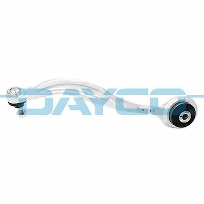 DAYCO DSS4008 | Salıncak (Mercedes W204 Glk Üst Sol 4Matıc) Burclu