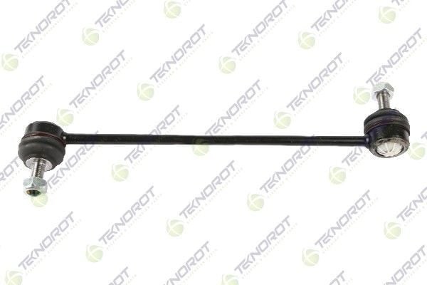 TEKNOROT A-856 | Stabilizer Z Rotu Ön A1 8X1 04 10-