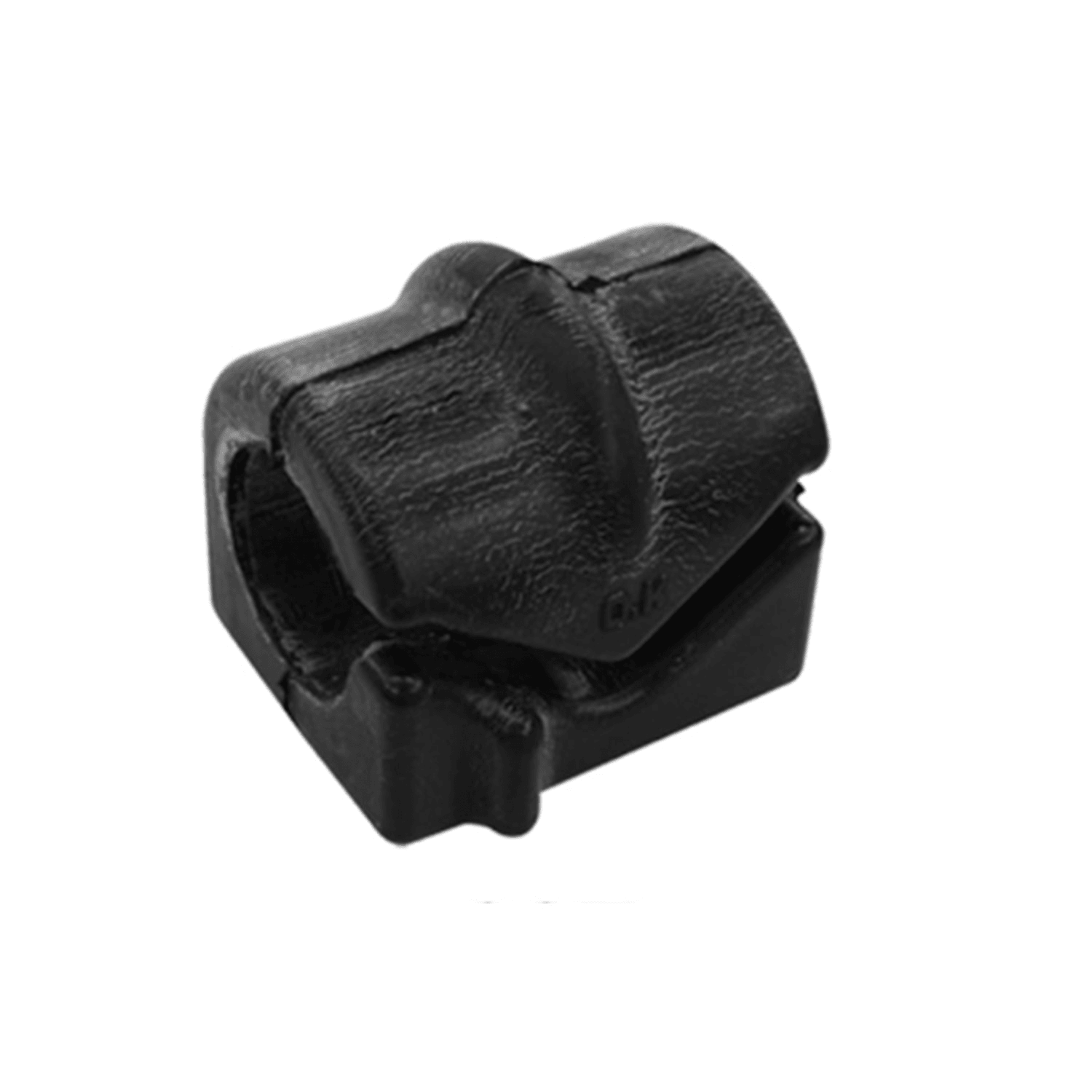 PSA 24406498 | Opel Combo C Ön Viraj Demir Lastiği 22 MM