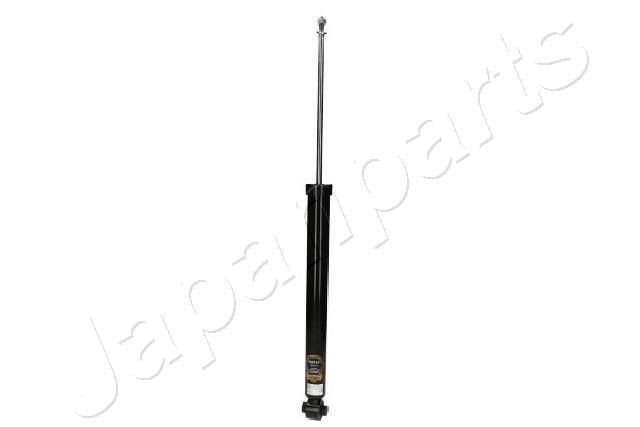 JAPAN PARTS MM-00034 | VW Golf IV A3 97-03 Arka Amortisör 1J0513025e