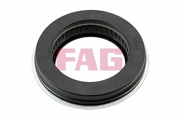 FAG 713038820 | Amortisör Rulmanı Ön Polo Fabia Golf V A3 Caddy III Octavia Leon Touran Tiguan Altea Leon Toledo