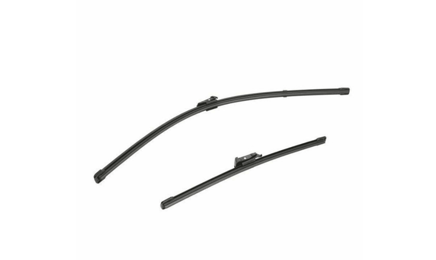 MAXTEL 1272326 | Opel Astra H Ön Silecek Seti Sağ Sol Yansanayi Ürün