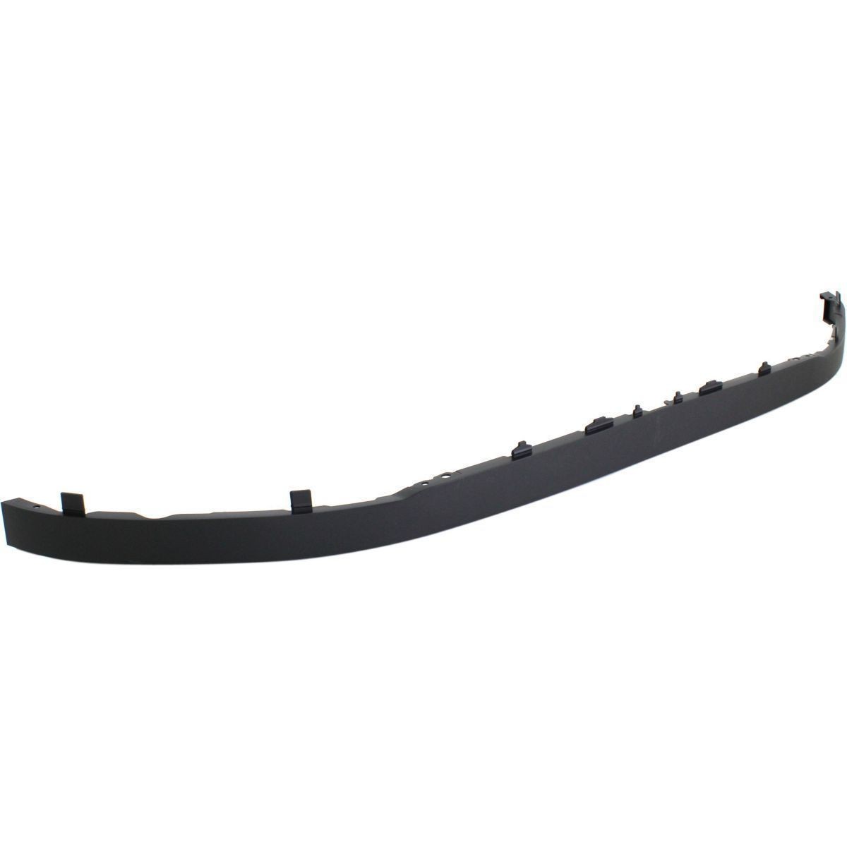 PSA 96694779 | Chevrolet Yeni Aveo Karlık Lastiği Komple (Ön Lip) Orijinal