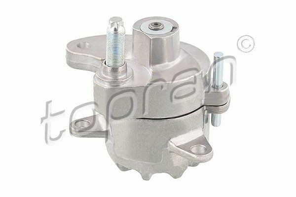 TOPRAN 400012 | V Kayış Gergisi Komple (Mercedes M111 / 124-210-203-202-170-638 Vito)