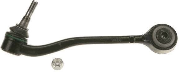 TRW JTC1152 | Salıncak Ön Alt Sol X5 (E53) 00-064.4 İ 3.0 D 4.6 İs 3.0 İ 4.4 İ 3.0 D 4.8 İs BMW X5 E53 00