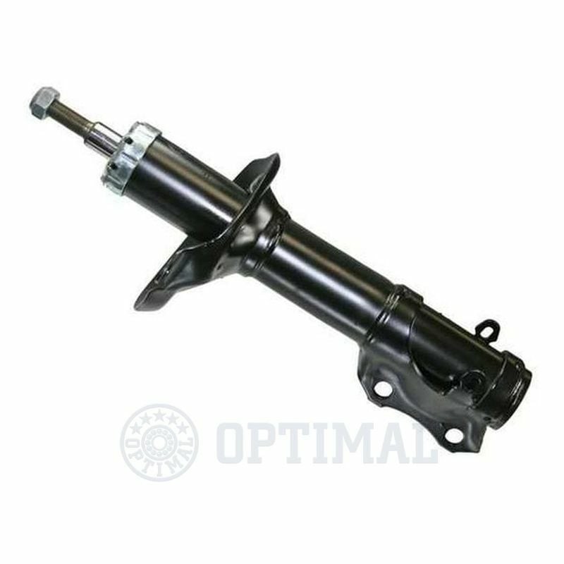 OPTIMAL A-18061H | Amortisör Ön Polo.Classic-Fabia-Golf.II.Iıı