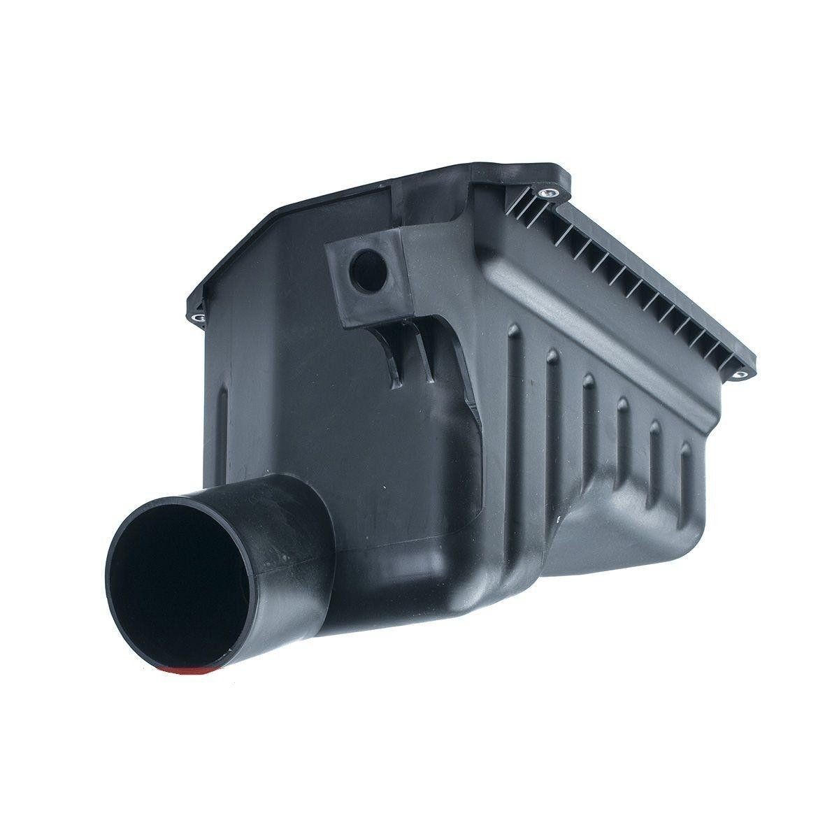 PSA 96628886 | Chevrolet Captiva C100 Hava Filtre Alt Kazanı Orijinal