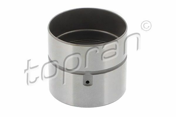 TOPRAN 400895 | Subap Fincanı (Mercedes: Om601-Om602-Om603) | 8 Adet