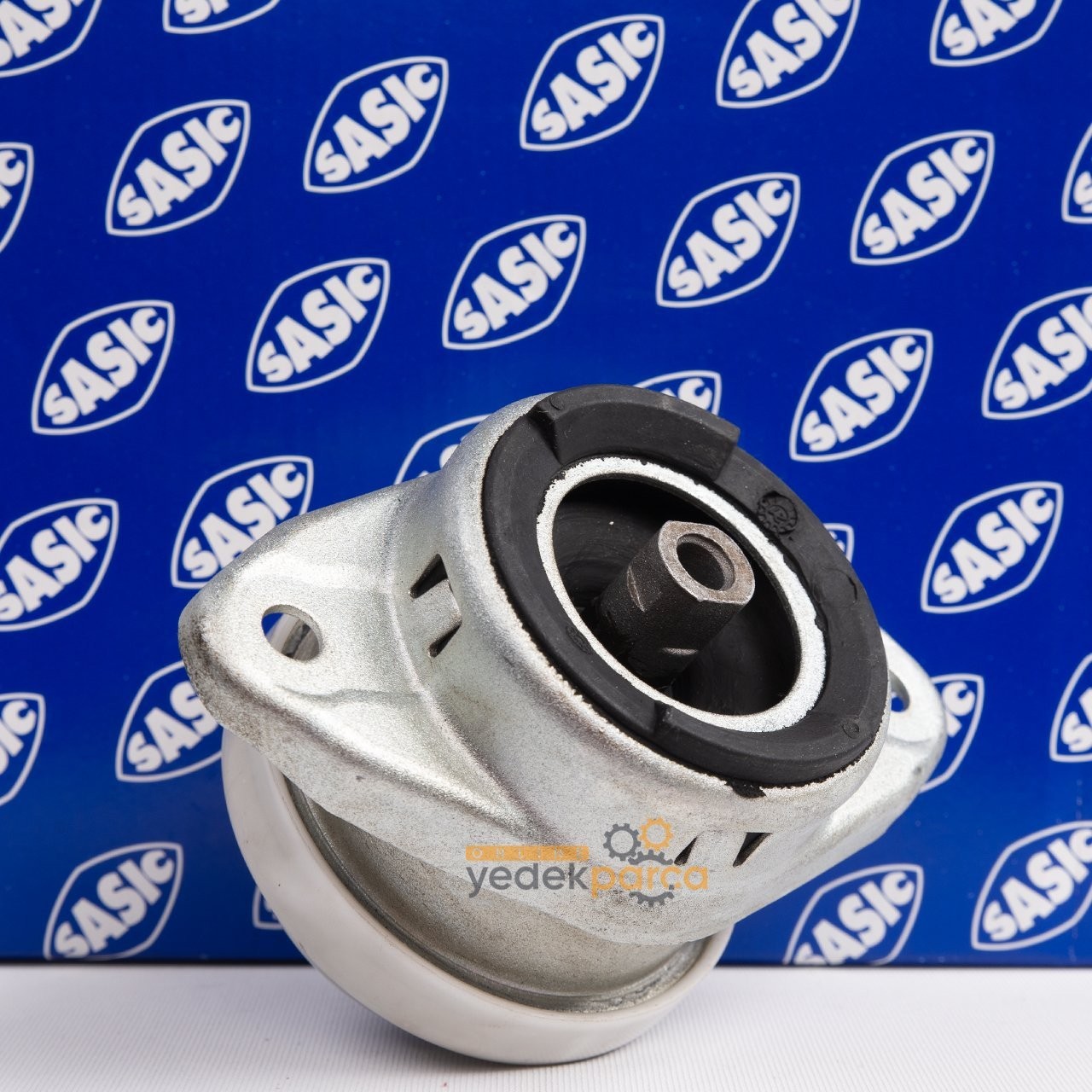 SASIC 8441601 | Peugeot 106 Gti Sağ Üst Motor Kulağı Orijinal