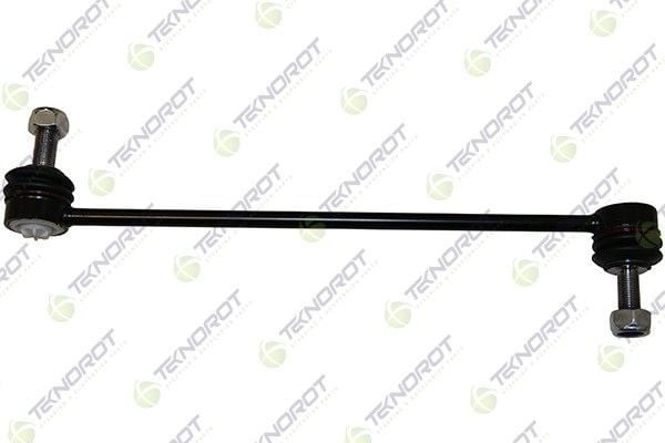 TEKNOROT O-516 | Stabilizatör Z-Rot Cubugu Cruze Astra J Zafira Cruze 1.3 CDTI 1.4 1.4 Turbo 1.6 1.6 Turbo 1.7 CDTI 2.0 CDTI 09