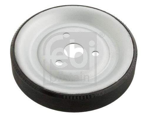 FEBI BILSTEIN 102466 | Bmw F30 Kasa 320i ed Devirdaim Kasnağı
