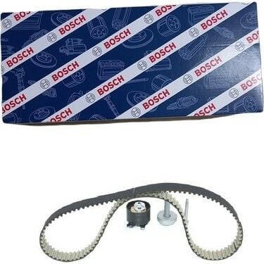 BOSCH 1987946705 | Renault Megane 3 2010-2015 1.5 Euro 5 Triger Seti