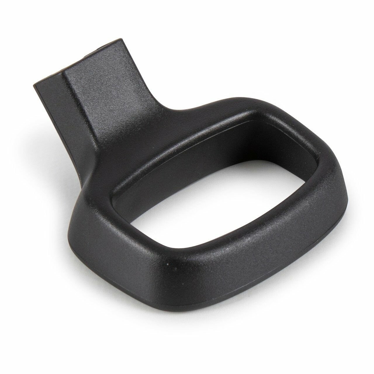 İTHAL 3C0881253A | Seat İbiza 2006-2011 Sol Şoför Koltuk Ayar Kolu