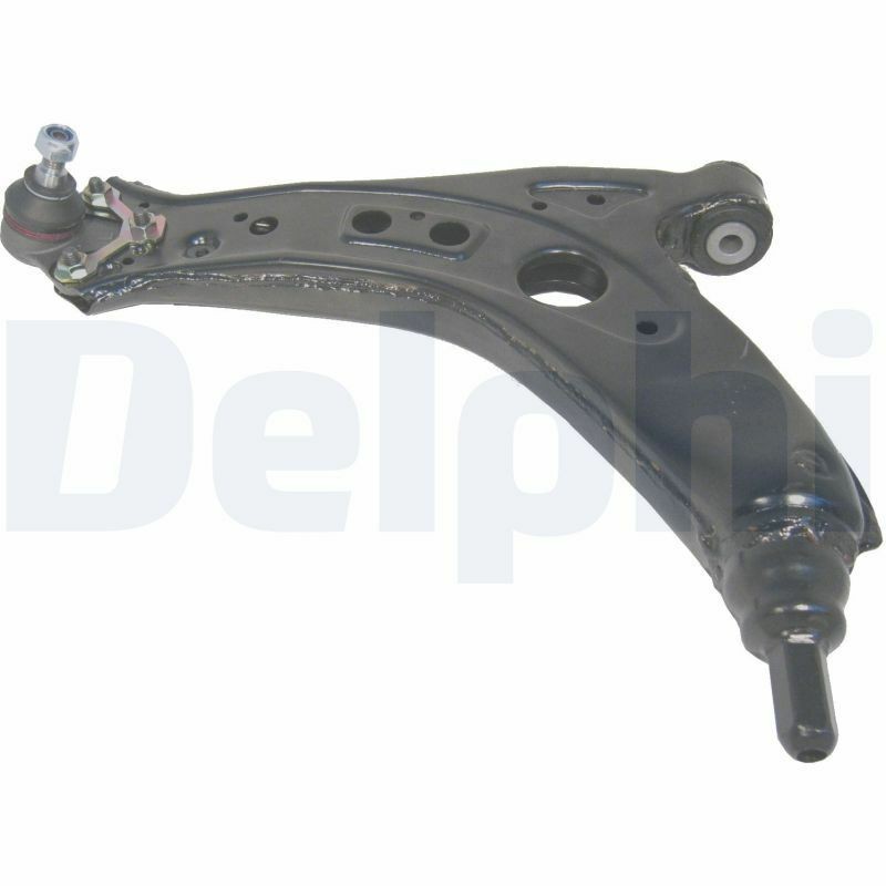 DELPHI TC1329 | Salıncak Sol Polo 02-Komple
