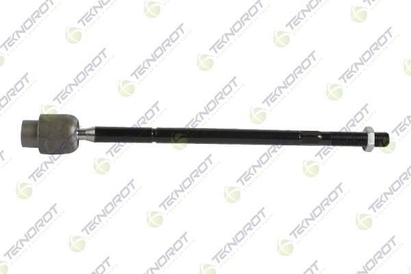 TEKNOROT O-163 | Rot Kolu Meriva A 03-10