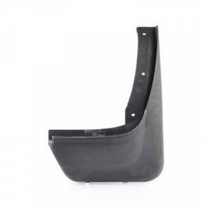 FORD OTOSAN YC1516A562AK | V184 Transit 2001-2007 Ön Paçalık Sağ (Çamurluk)