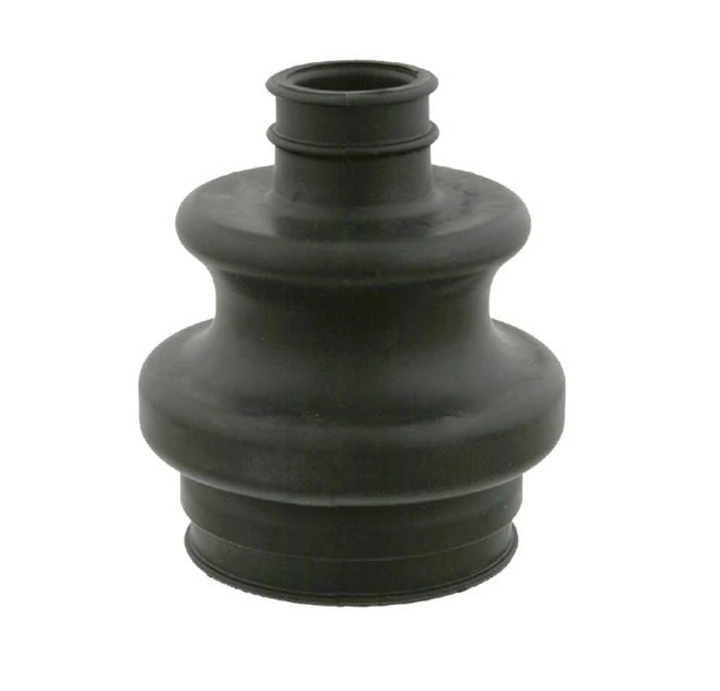 MEYLE 0140030500 | Mercedes E Serisi W210 Kasa Arka Aks Körüğü