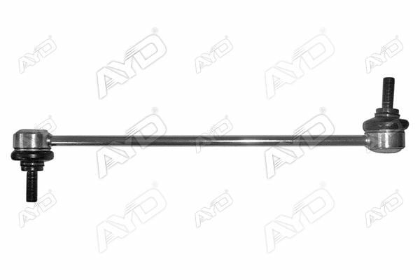 AYD 96-10438 | 10438 / Viraj Rotu 11-Latitude / | 2 Adet