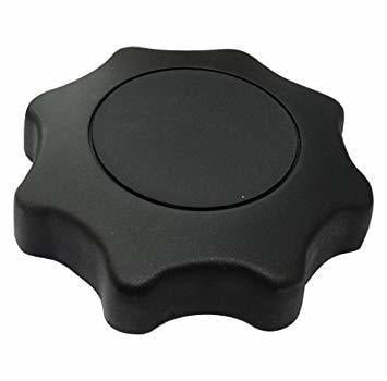 İTHAL 1188000900 | Seat İbiza 2002-2009 Model Arası Koltuk Sırtlık Ayar Kolu