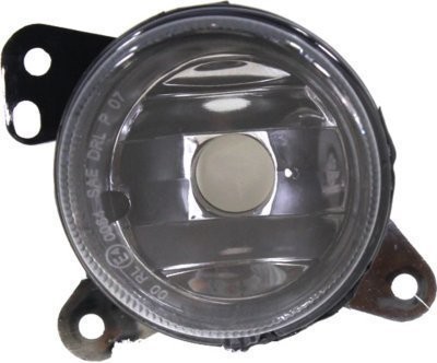 MAGNETI MARELLI 710306200001 | Mercedes E Serisi W212 Sol Gündüz Farı