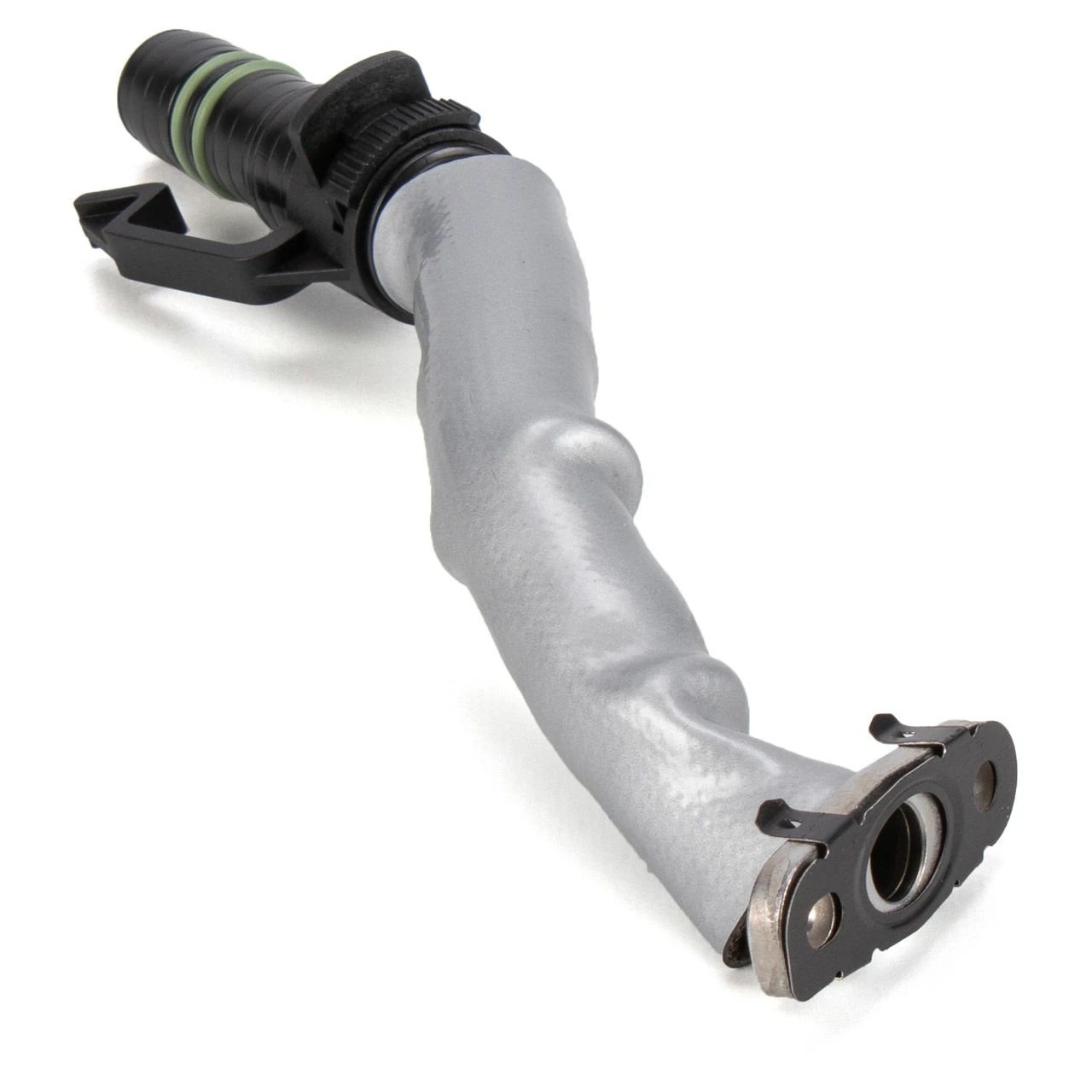 PSA 55587854 | Opel Meriva B 1.4 Turbo Yağlama Borusu Orijinal