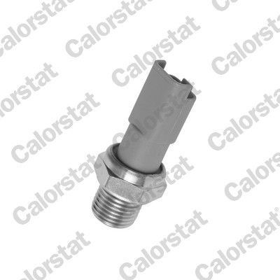VERNET OS3566 | Yağ Müşürü 106-206-207-208-301-307-308-407-508-Part-Bpp-Brl-C1-C2-C3-C4-C5 Gri