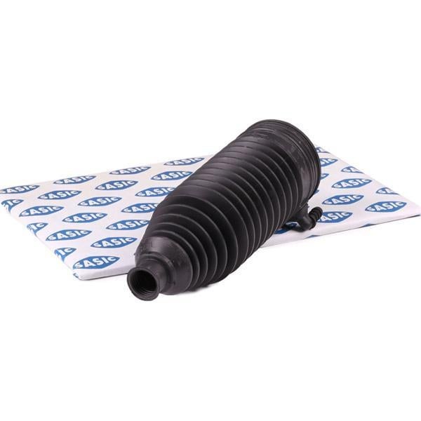 SASIC 0664574 | Peugeot 206+ 2010-2012 Direksiyon Körüğü Sağ-Sol Orijinal