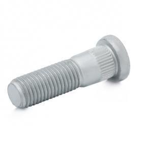 İTHAL W700678S442 | Ford Focus 2002-2004 Bijon Saplaması Yan Sanayi Orijinal Kalite