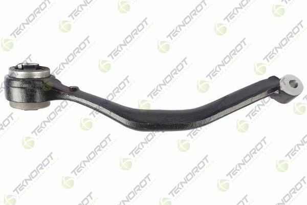 TEKNOROT B-1008 | Rotilli Salıncak Ön Sağ BMW X3 E83 04-10