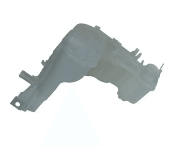 MAIS 217100014R | Renault Latitüde 2010-2015 1.5 2.0 dCi Radyatör Yedek Su Deposu