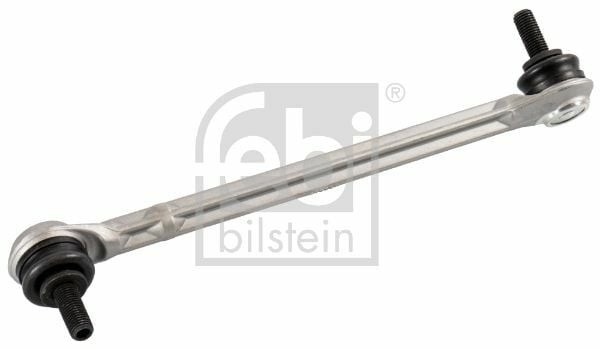 FEBI BILSTEIN 38055 | Askı Rotu Ön Sağ X204 08-15 W204 07-14 S204 09-14 C207 13-16