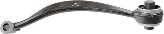 LEMFORDER 4272401 | Salıncak Ön Sağ 11-X3 (F25) X4 (F26)