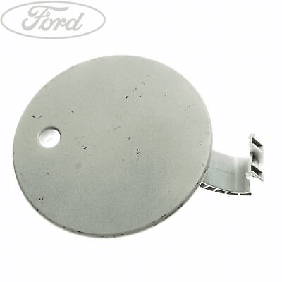 FORD OTOSAN 2T14V405A02AJ | Connect 2003-2008 Depo Dış Kapağı