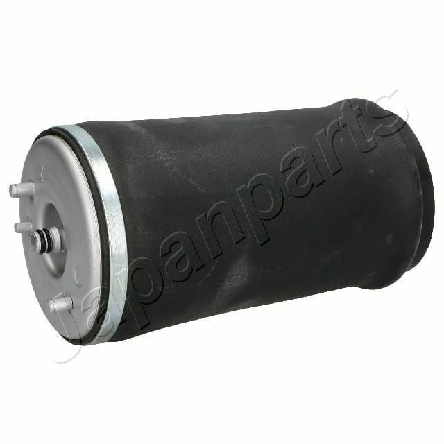 JAPAN PARTS MM-AS031 | BMW X5 E53 Arka Amortisör Hava Körüğü Sol 37121095579