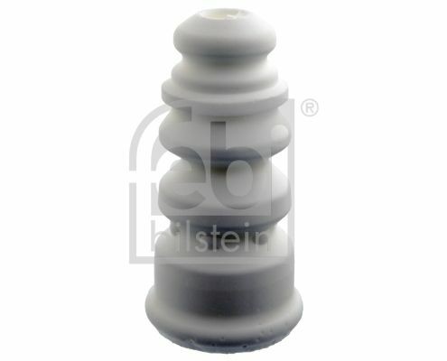 FEBI BILSTEIN 18380 | Amortisör Toz Körüğü Bora (1J) Golf 4 (1J) (9B) Jetta (16) J | 2 Adet