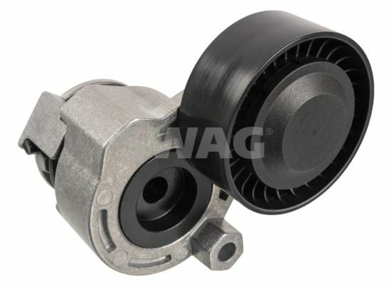 SWAG 60930159 | V Kayış Kiti 01-Clo.II.III-Kng-Mgn.II.III-Flu-Qashqai-Log 1.5 DCI 1.4-1.6 16V