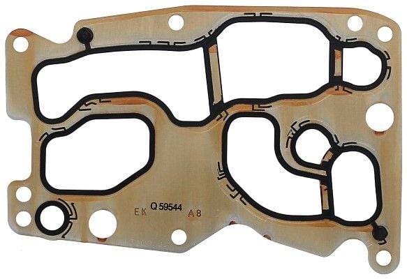 ELRING 549.303 | Bmw F36 Kasa 418d N47 Motor Yağ Soğutucu Contası