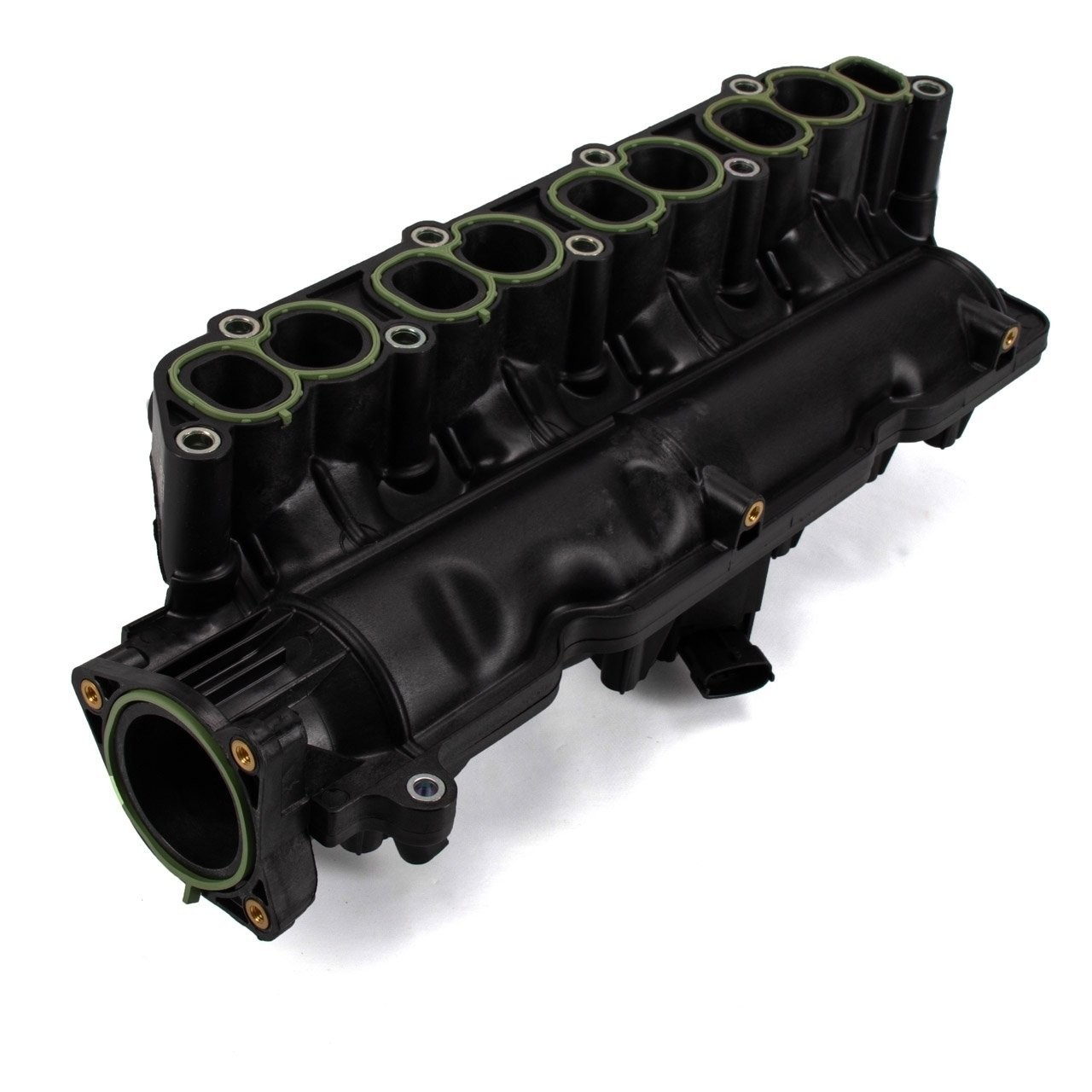 LANCIA 55565592 | Opel insignia 2.0 Dizel (A20DTE 140 PS) Emme Manifoldu Orijinal