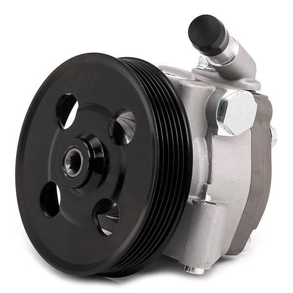 KRAFTVOLL 01060093 | Ford Mondeo 2007-2014 2.0 TDCI Direksiyon Pompası