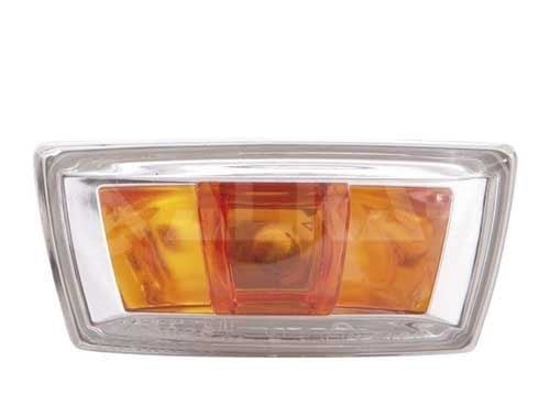 PSA 42371693 | Chevrolet Yeni Aveo Çamurluk Sinyali (42371693)