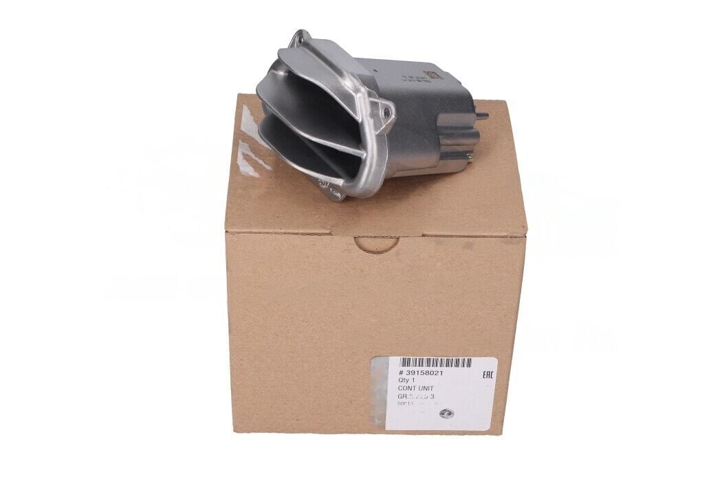 PSA 39158021 | Opel Astra K Gündüz Far Beyni Orijinal